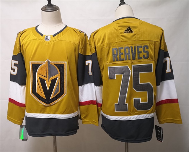 Vegas Golden Knights jerseys 2022-008
